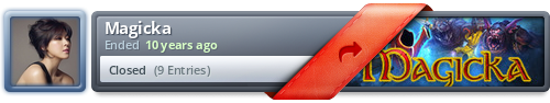 signature.png
