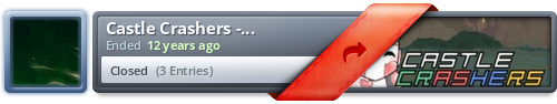 signature.png