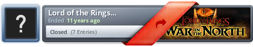signature.png