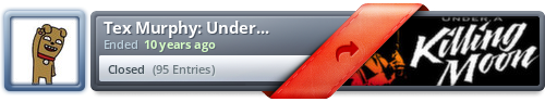 signature.png