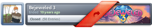 signature.png