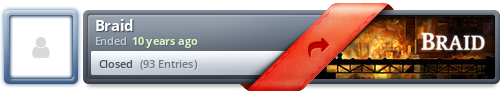 signature.png