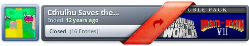 signature.png