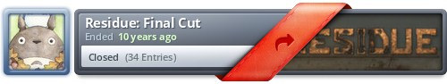 signature.png