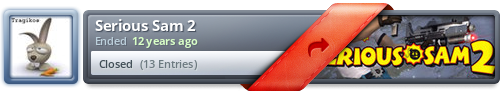 signature.png