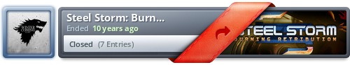 signature.png