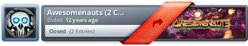 signature.png