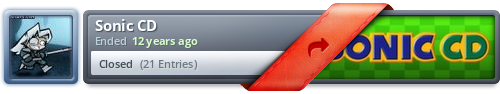 signature.png