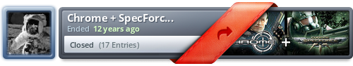 signature.png