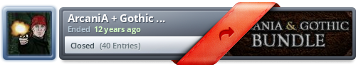signature.png