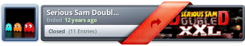 signature.png