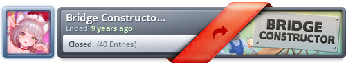 signature.png