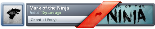 signature.png