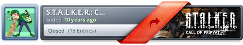signature.png
