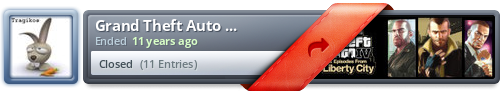 signature.png