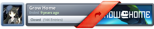 signature.png