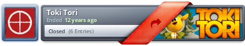 signature.png