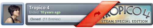 signature.png
