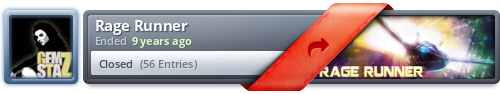 signature.png