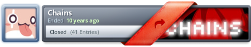 signature.png