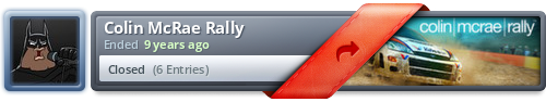 signature.png