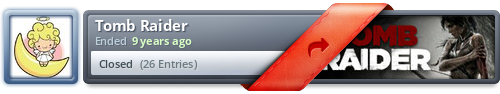 signature.png