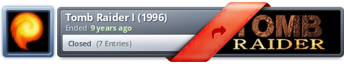 signature.png