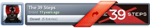 signature.png