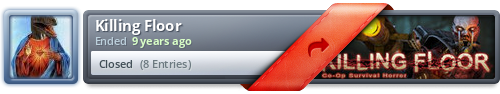 signature.png