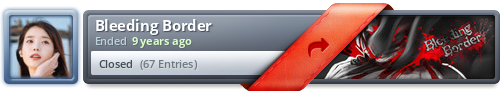 signature.png