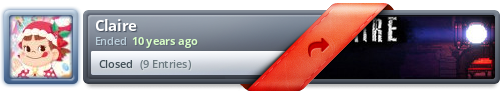 signature.png