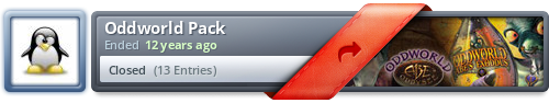 signature.png