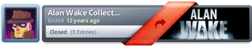signature.png