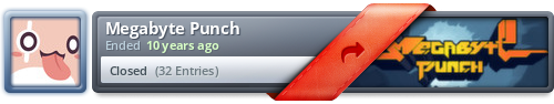 signature.png