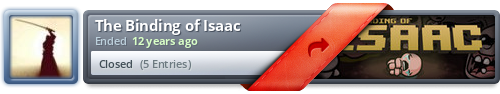 signature.png
