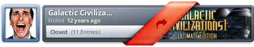 signature.png