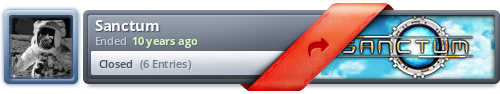 signature.png