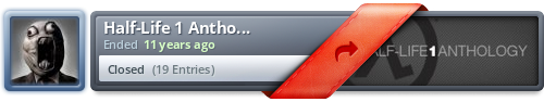 signature.png