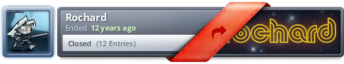 signature.png