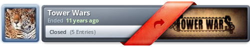 signature.png