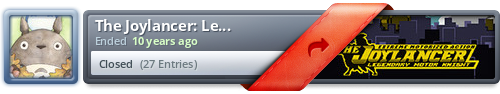 signature.png