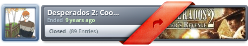 signature.png