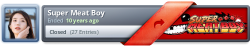 signature.png