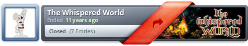 signature.png