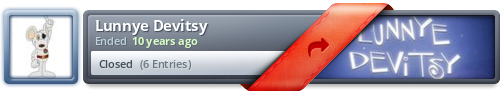 signature.png