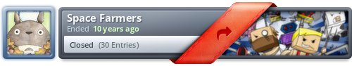 signature.png