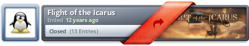 signature.png