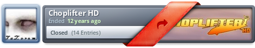 signature.png