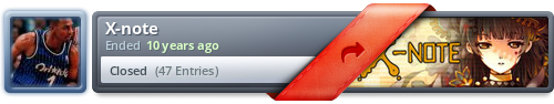 signature.png