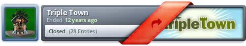signature.png